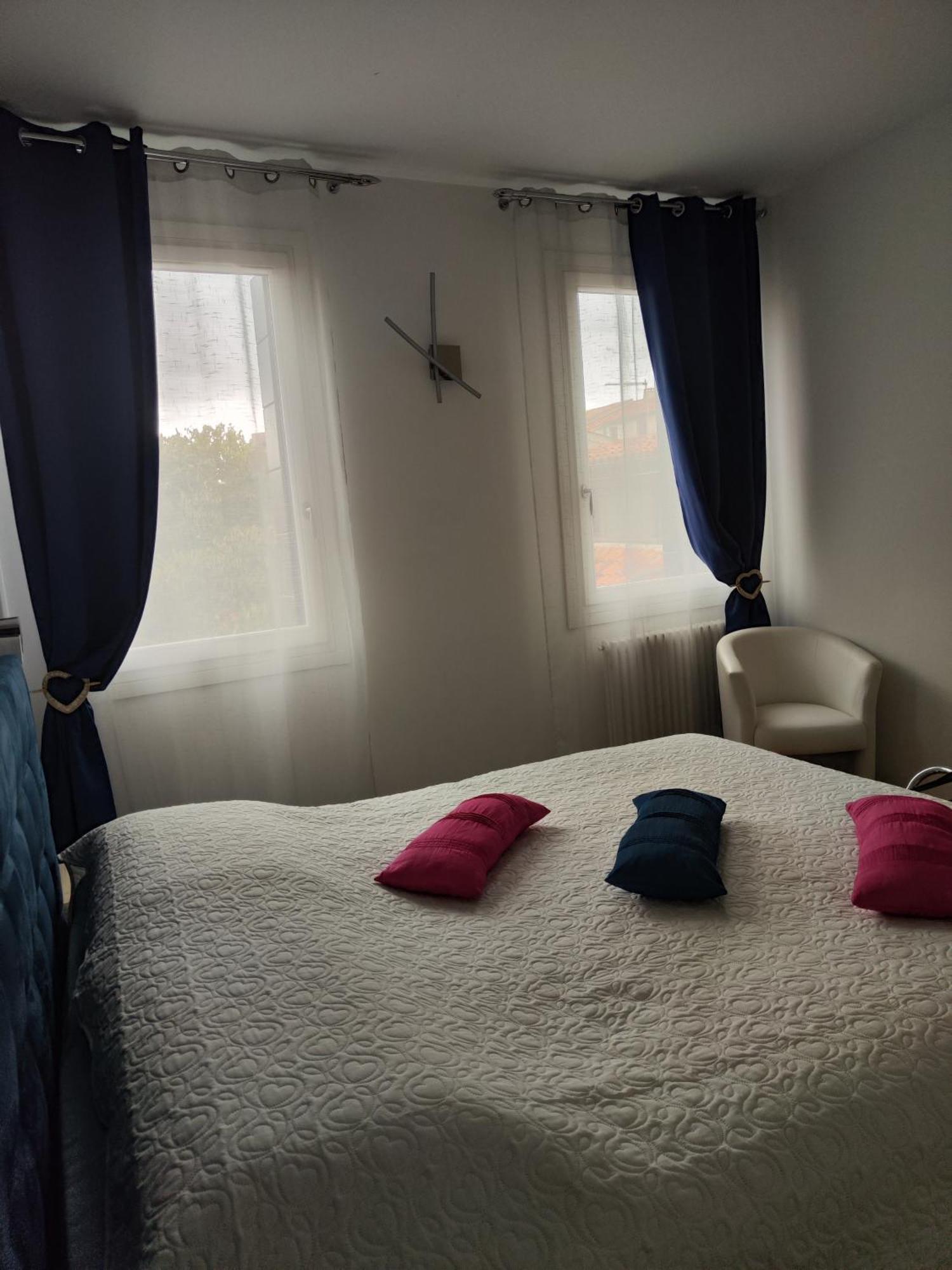 Ca' Monica Apartment Venedik Dış mekan fotoğraf